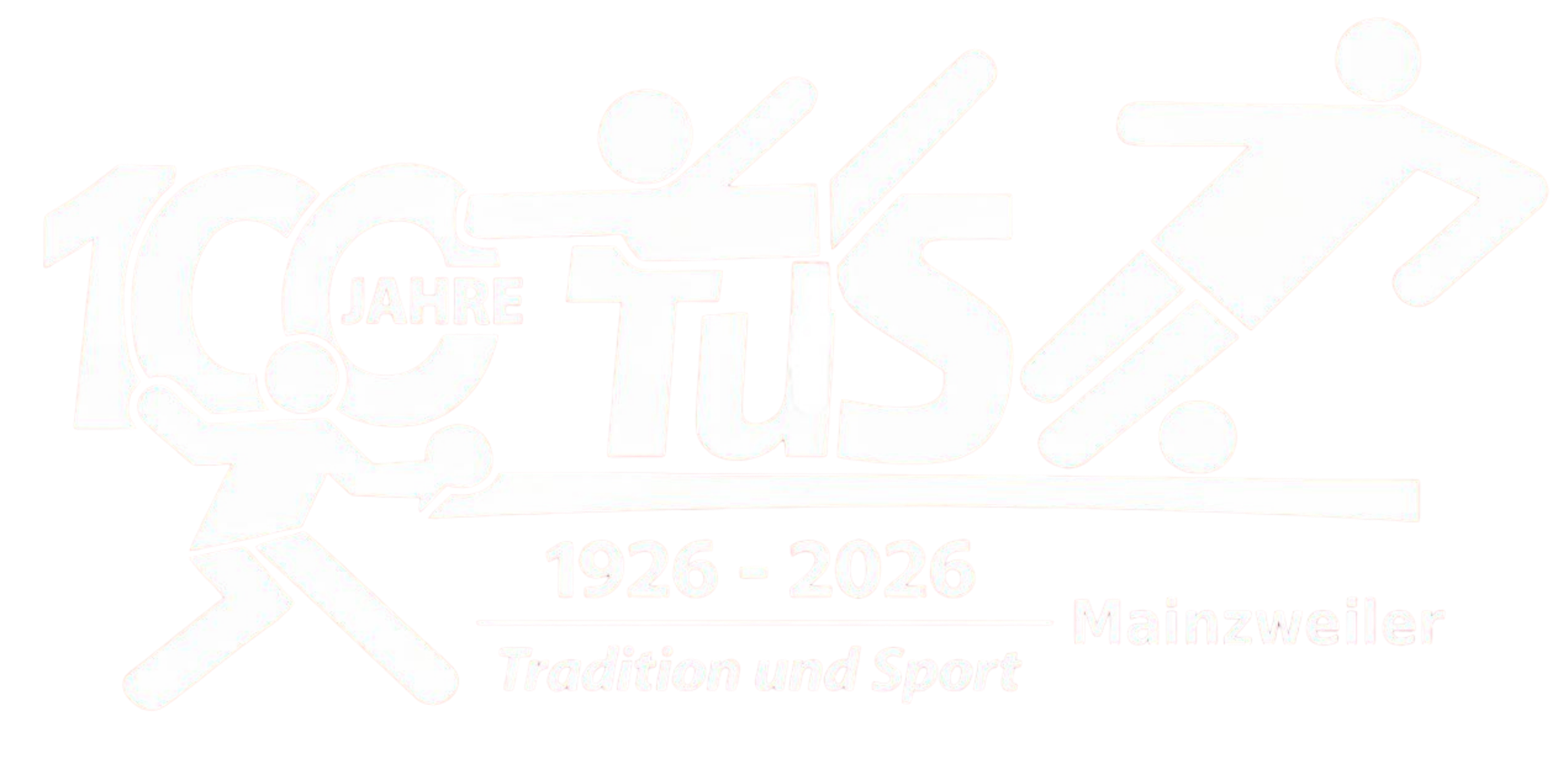 TUS Mainzweiler