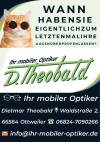 Design ohne Titel-3