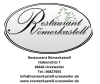 TuS Festschrift (1)