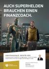 Mekoba_A5 reclame