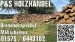 PS_Holzhandel1_11