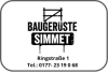 TuS Festschrift (3)