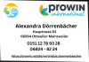 TuS Festschrift (2)