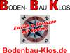 Bodenbau Klos