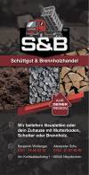 A_DRUCK_Flyer_Jan2025_S&amp;BSch_1